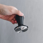 Normcore V4.1 Spring Loaded Tamper - Ripple